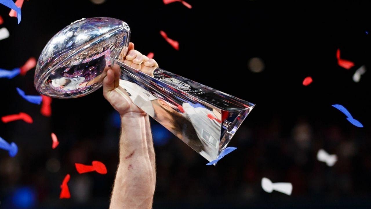 What Channel is the Super Bowl On?: How to Watch NFL Super Bowl 2021 on Feb 8th