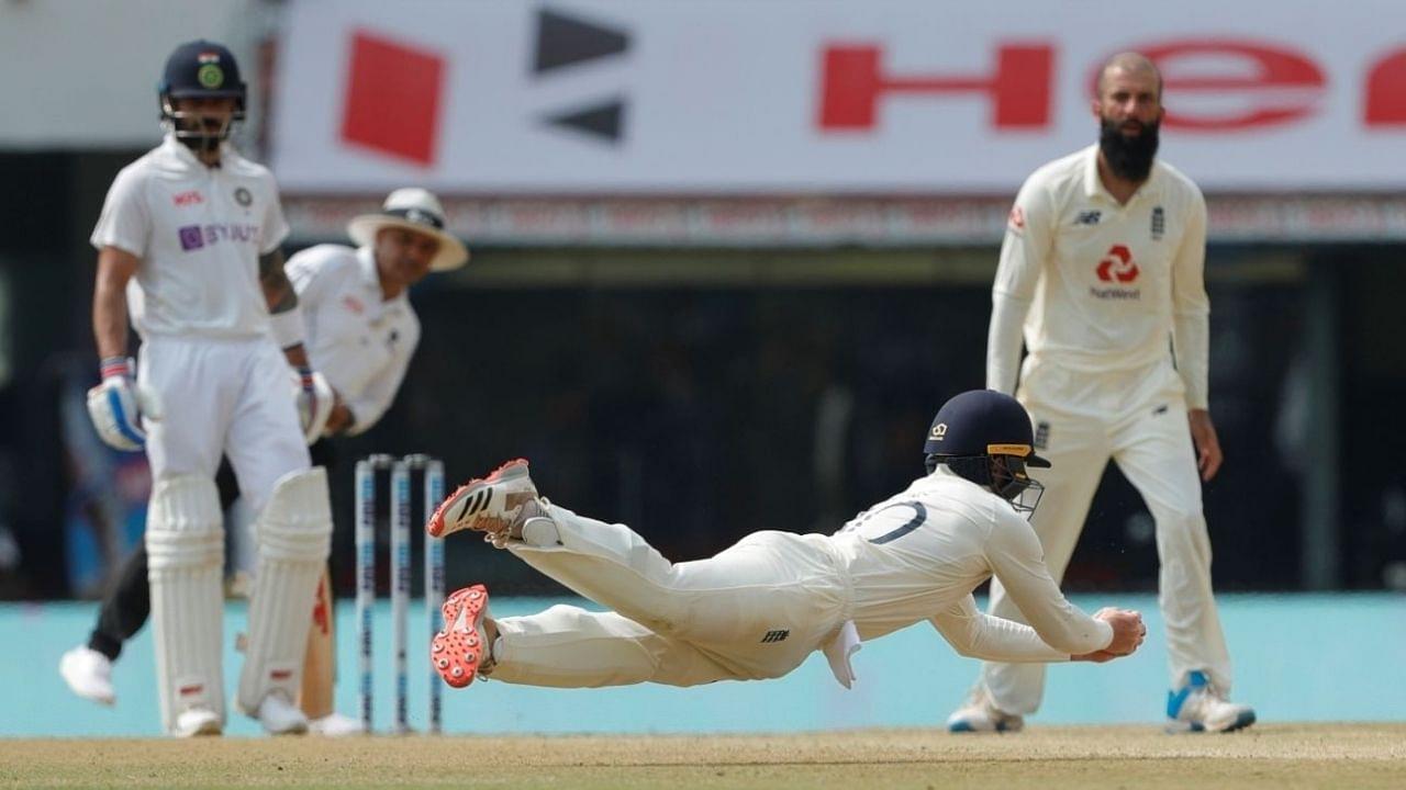 India vs England Ahmedabad tickets: How to book tickets for IND vs ENG 3rd Test at Motera Stadium?