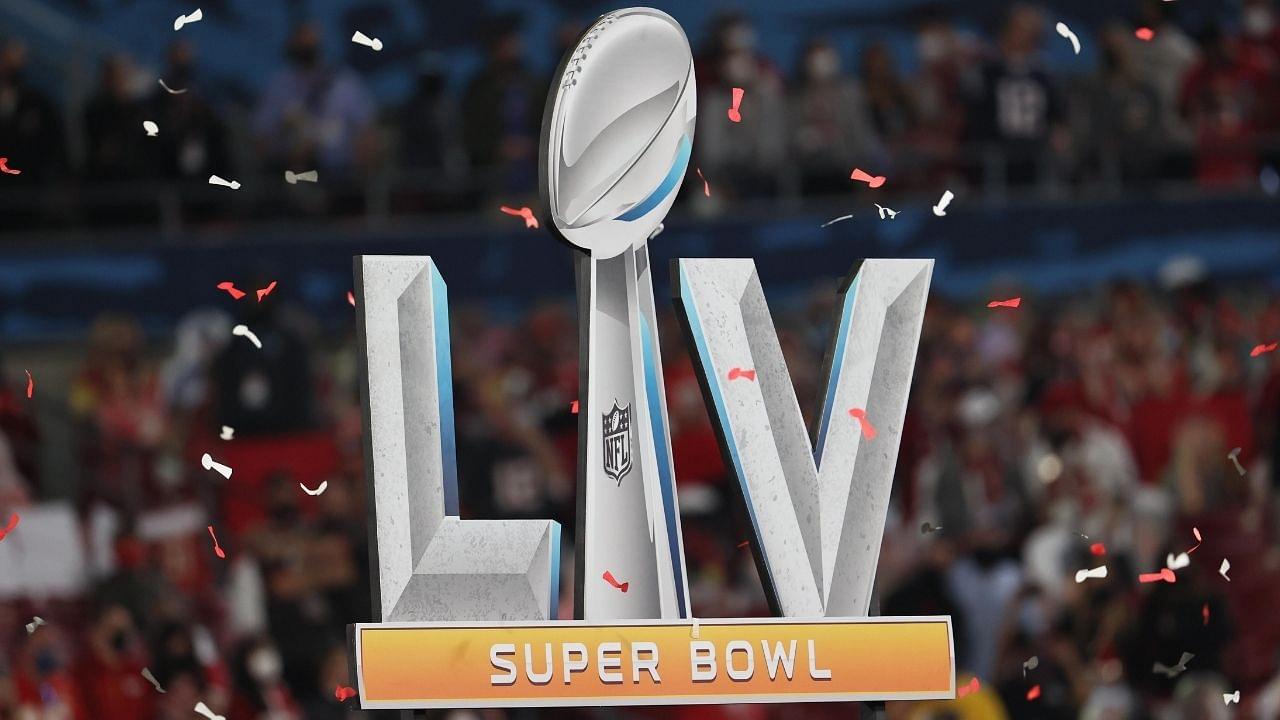 "Be inspired, Work Hard": Ninja, Dr. Disrespect and the Esports world reacts to Super Bowl LV