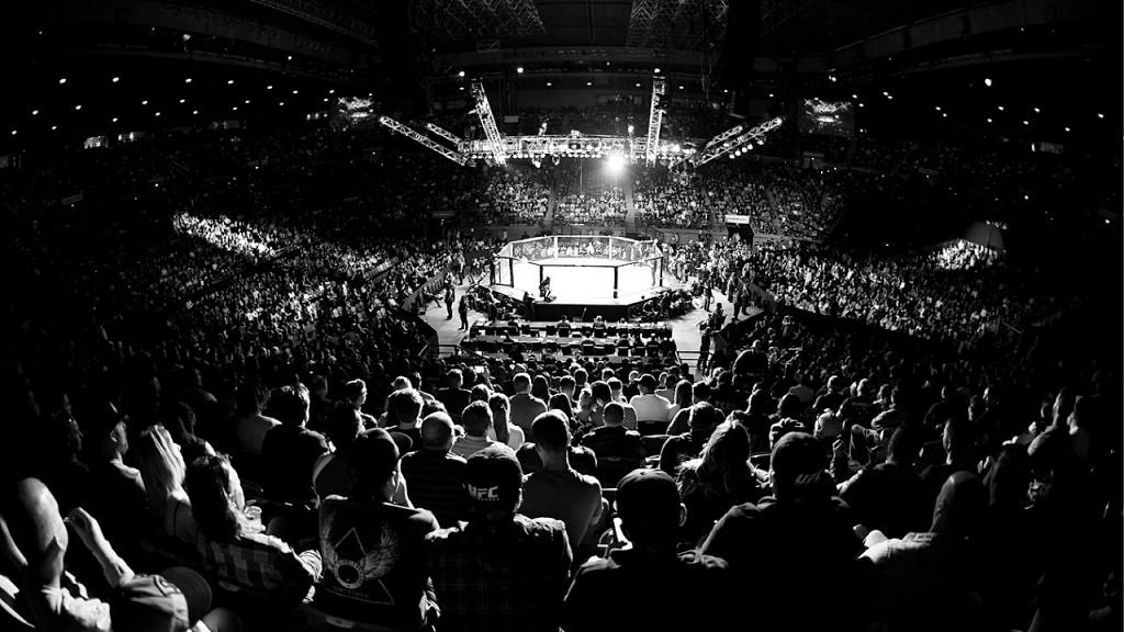 ufc 237 reddit live stream