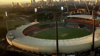 Weather at Sydney Cricket Ground: What is the weather prediction for Sydney Sixers vs Perth Scorchers BBL 10 final?