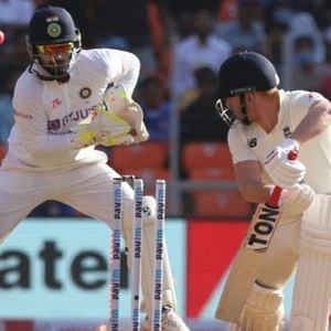 ind vs eng telecast channel