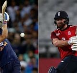 India vs England Ahmedabad tickets: How to book tickets ...