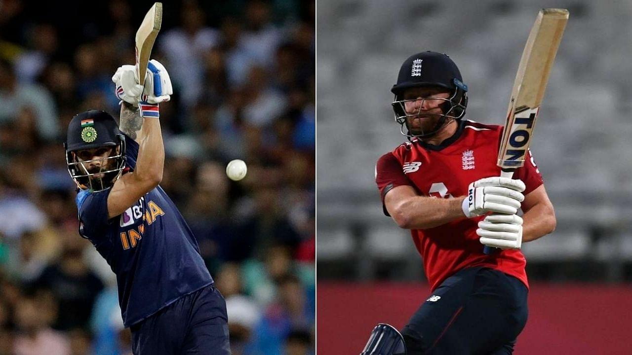 India vs England Ahmedabad tickets: How to book tickets for IND vs ENG 2nd T20I at Narendra Modi Stadium?