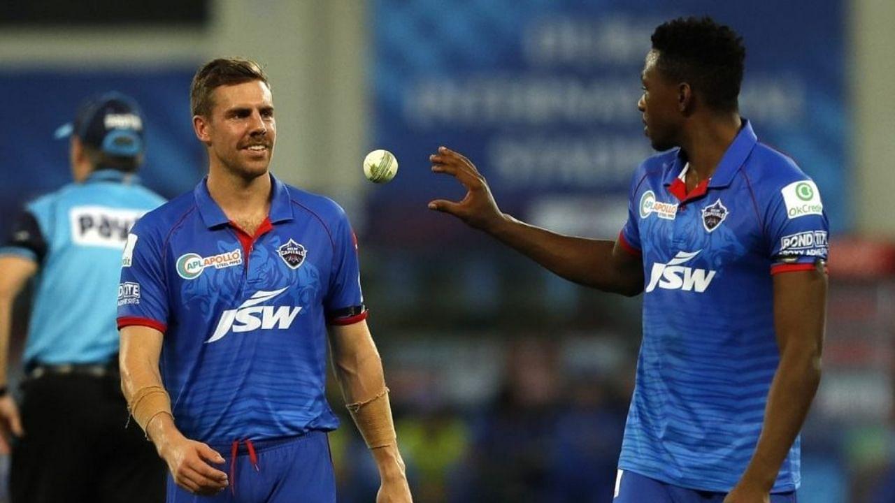 South African players IPL 2021 availability: When will Quinton de Kock, Kagiso Rabada, Lungi Ngidi and others reach India?