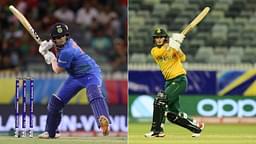 India vs South Africa Live Telecast Channel in India and South Africa: When and where to watch IND-W vs SA-W Lucknow T20I?