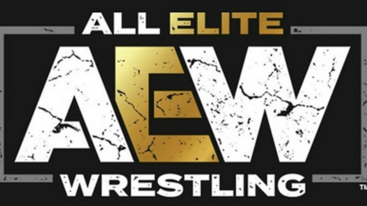 AEW Star wishes illness and death upon his critics