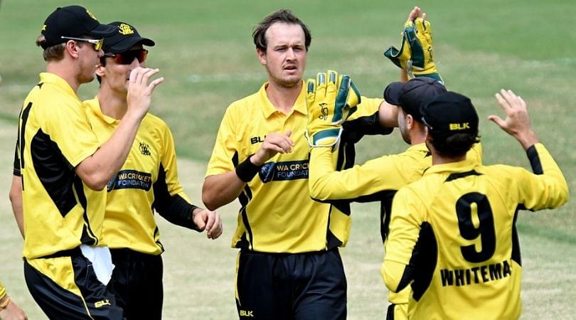 WAU vs VCT Fantasy Prediction: Western Australia vs Victoria – 23 March 2021 (Perth). Shaun Marsh and Cameron Green will be the best fantasy picks for this game.
