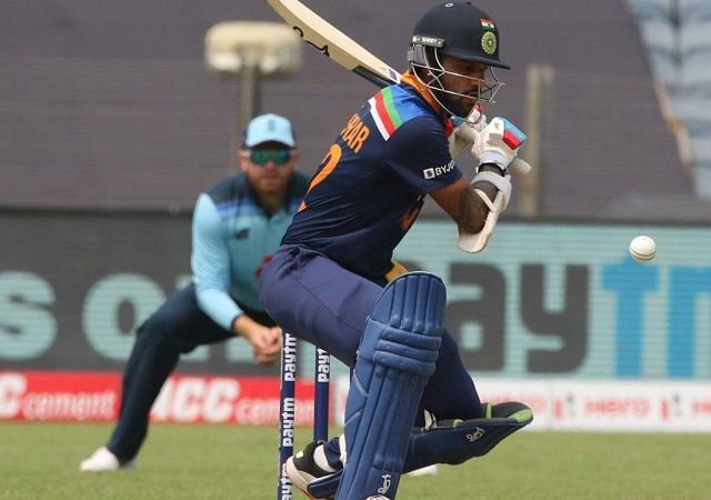 India vs England 2nd ODI Live Telecast Channel in India and England: When and where to watch IND vs ENG Pune ODI?