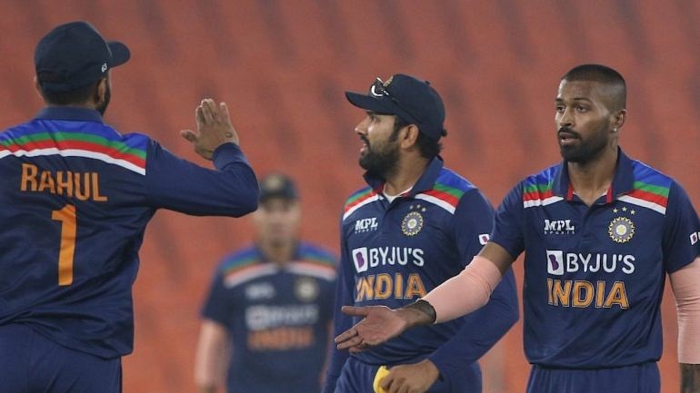 ind vs eng today