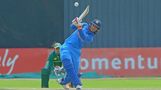 India Women vs South Africa Women Lucknow tickets: How to book tickets for IND-W vs SA-W ODI series in Lucknow?