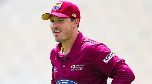 ND vs WF Fantasy Prediction: Northern Districts vs Wellington Firebirds – 3 March 2021 (Hamilton). Michael Bracewell and Brett Hampton are the players to watch out for in this game.