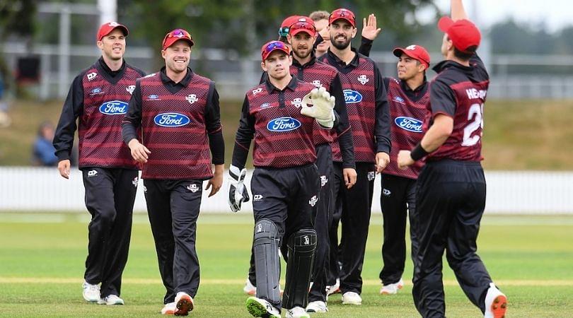 CTB vs ND Fantasy Prediction: Canterbury vs Northern Districts – 6 March 2021 (Christchurch). Tom Latham, Henry Nicholls, and Brett Hampton are the best fantasy picks of this game.