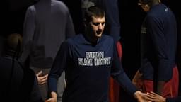 "Nikola Jokic is humble like Tim Duncan": Nuggets superstar and MVP candidate gets some high praise from Mike Malone ahead of faceoff against Giannis and co