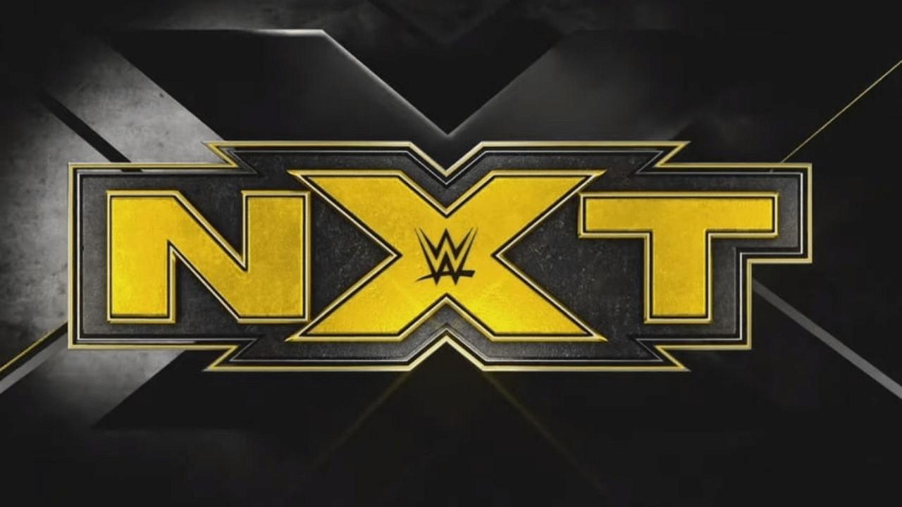 WWE NXT spoilers on top title possibly changing hands