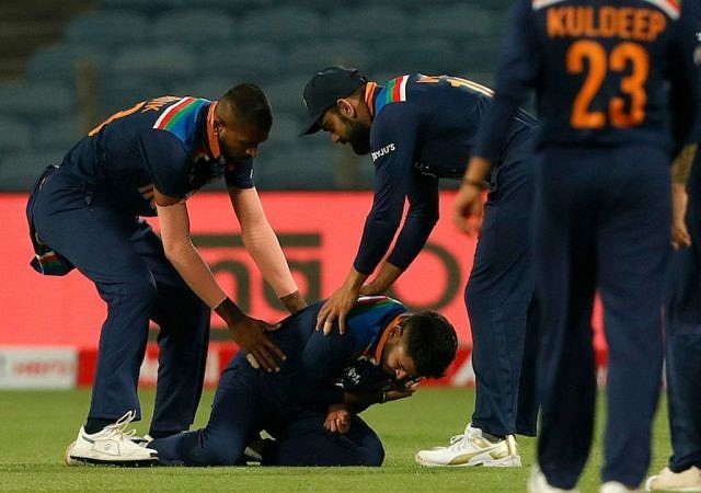 Shreyas Iyer Injury Update: Delhi Capitals captain might miss first half of IPL 2021; ruled out of England ODIs