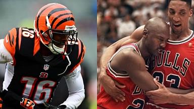 Andrew Hawkins