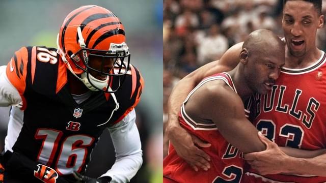 Andrew Hawkins
