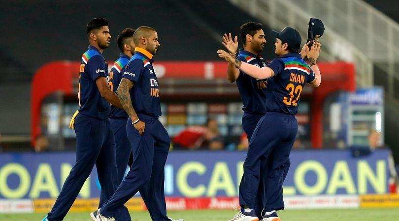IND vs ENG Fantasy Prediction: India vs England 3rd T20I – 16 March (Ahmedabad). Rohit Sharma will be back for this game and will be a good fantasy pick.