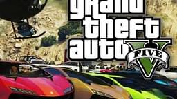 Rockstar thanks a GTA Online Player for solving the long loading times in the time