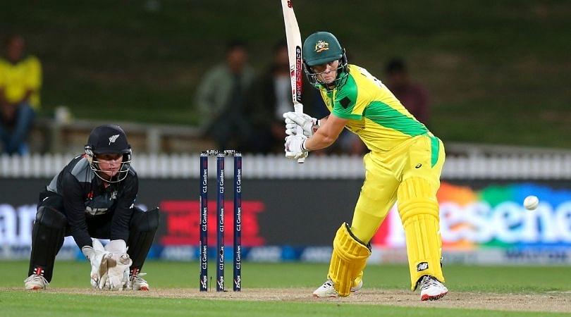 NZ-W vs AU-W Fantasy Prediction: New Zealand Women vs Australia Women 2nd T20I – 30 March 2021 (Napier). Sophie Devine, Beth Mooney, and Ellyse Perry are the players to look out for in this game.