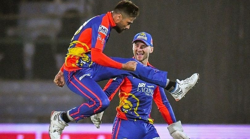 Kar Vs Pes Fantasy Prediction Karachi Kings Vs Peshawar Zalmi Best Fantasy Picks For Pakistan Super League The Sportsrush