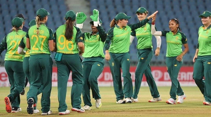 IN-W vs SA-W Fantasy Prediction: India Women vs South Africa Women 2nd T20I – 21 March 2021 (Lucknow). Shafali Verma, Anne Bosch, and Smriti Mandhana are the players to look out for in this game.