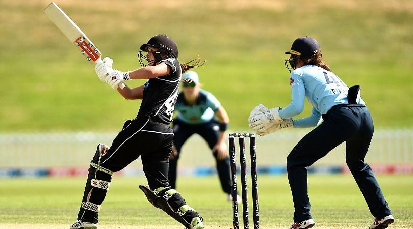 NZ-W vs EN-W Fantasy Prediction: New Zealand Women vs England Women 1st T20I – 3 March 2021 (Wellington). Sophie Devine, Heather Knight, and Nat Sciver are the players to look out for in this game.