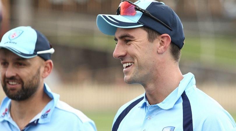 NSW vs TAS Fantasy Prediction: New South Wales vs Tasmania – 18 March 2021 (Hobart). Ben McDermott and Matthew Wade are back for Tasmania, whereas Josh Hazlewood misses out for NSW.