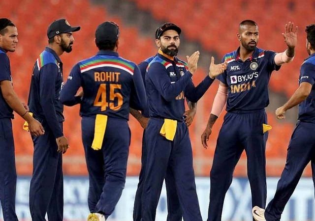Why Indian T20I team should put a stop to experimentation and set sights on an enduring XI