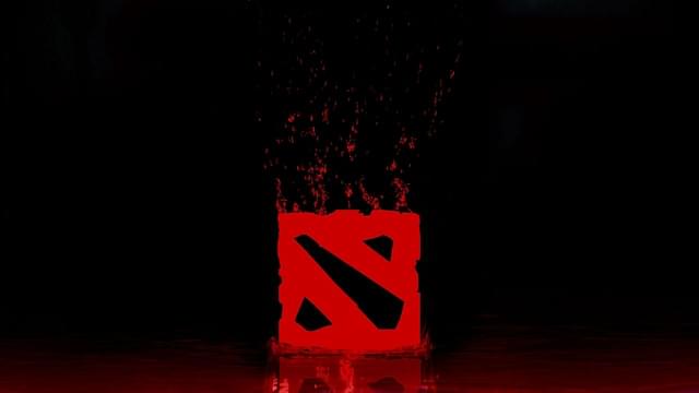 DPC Points Dota 2 2021: What are DPC point in Dota 2? Dota 2 DPC points table current standings