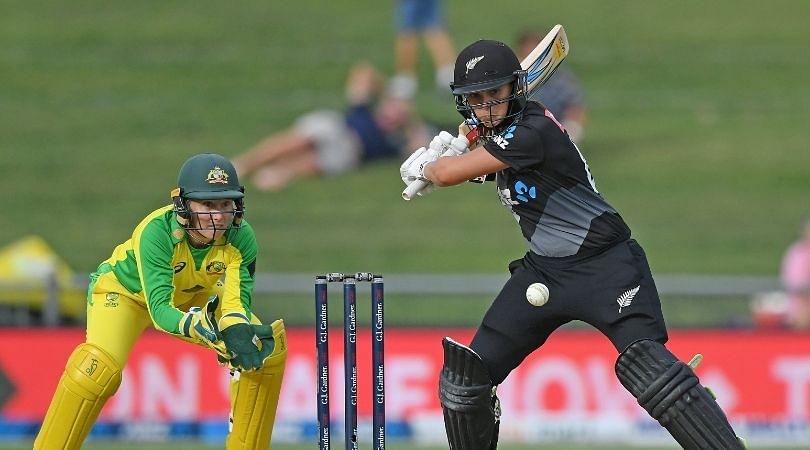 NZ-W vs AU-W Fantasy Prediction: New Zealand Women vs Australia Women 3rd T20I – 1 April 2021 (Auckland). Sophie Devine, Beth Mooney, and Ellyse Perry are the players to look out for in this game.