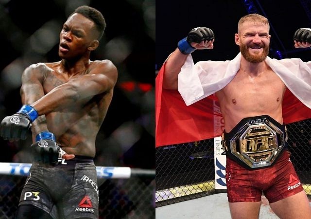 UFC Fights This Weekend : UFC 259 Fight Card, Early Prelims, Preliminary, and Main Card