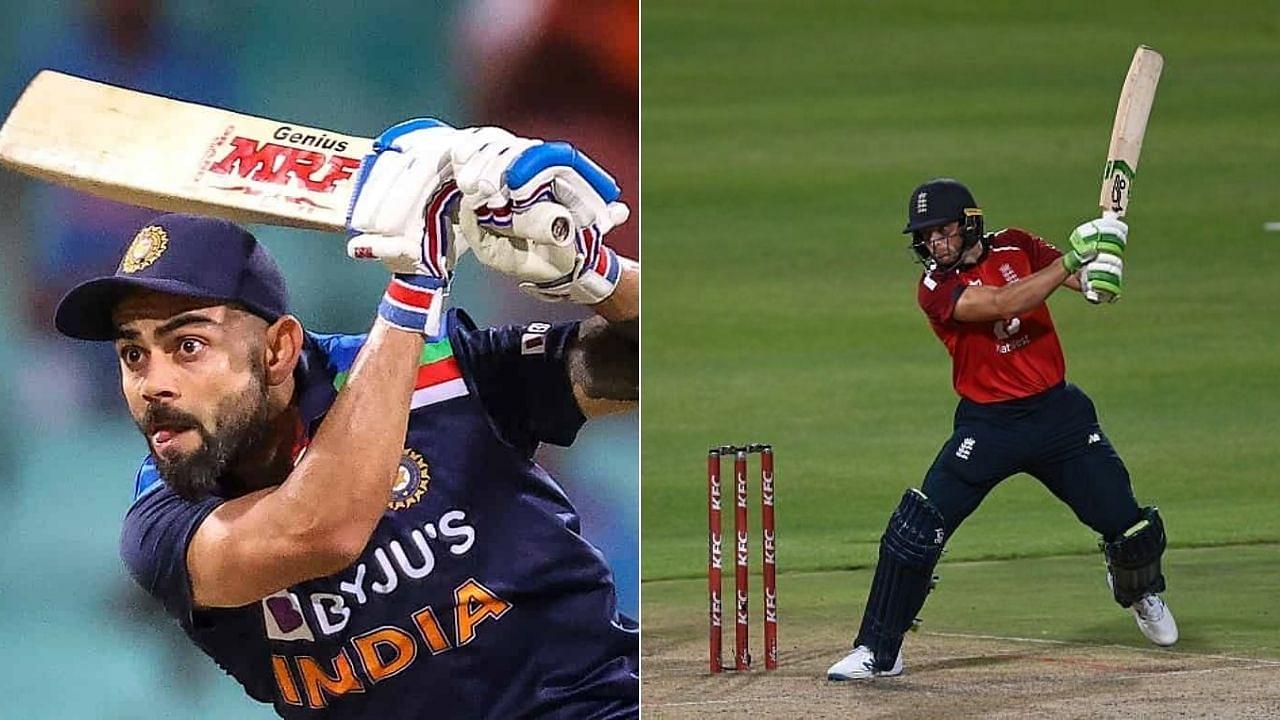 India vs England 1st T20I Live Telecast Channel in India and England: When and where to watch IND vs ENG Ahmedabad T20I?