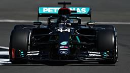"We didn't have particular problems on reliability on the power units"- Toto Wolff quashes his rivals' hope
