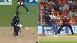 Devon Conway IPL team: Conway emulates Rishabh Pant to play reverse scoop for boundary in Hamilton T20I