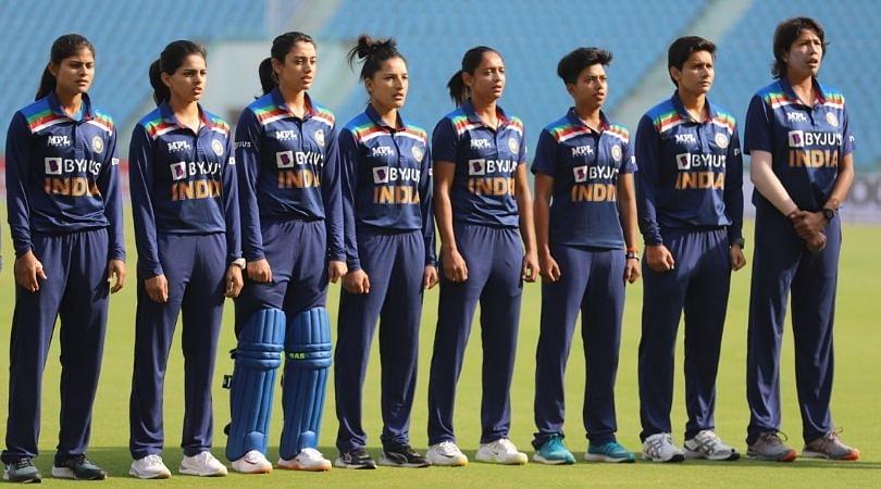 IN-W vs SA-W Fantasy Prediction: India Women vs South Africa Women 3rd ODI – 12 March 2021 (Lucknow). Marizanne Kapp, Jhulan Goswami, and Smriti Mandhana are the players to look out for in this game.