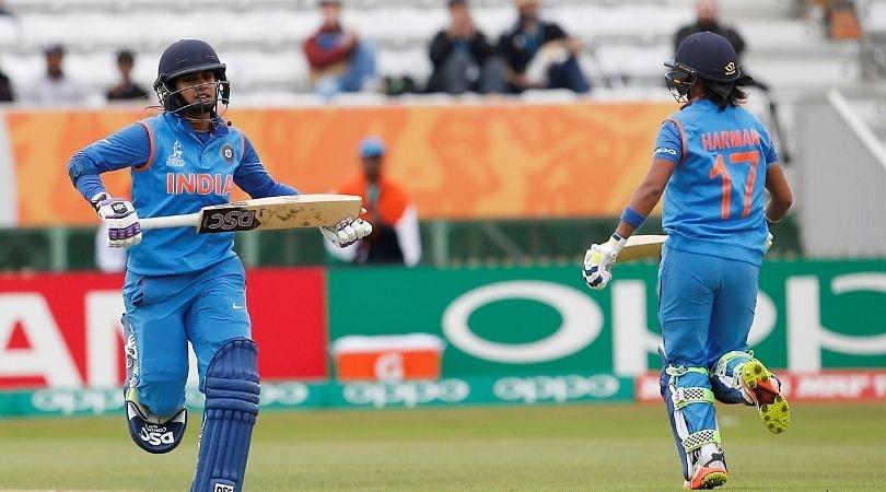 IN-W vs SA-W Fantasy Prediction: India Women vs South Africa Women 1st ODI – 7 March 2021 (Lucknow). Marizanne Kapp, Deepti Sharma, and Smriti Mandhana are the players to look out for in this game.