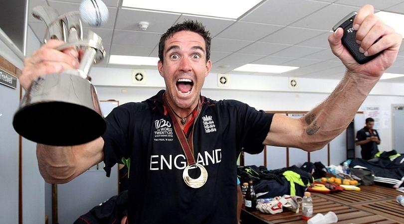 EN-L vs BD-L Fantasy Prediction: England Legends vs Bangladesh Legends – 7 March 2021 (Raipur). Kevin Pietersen and Owais Shah will be the best fantasy picks of this game.