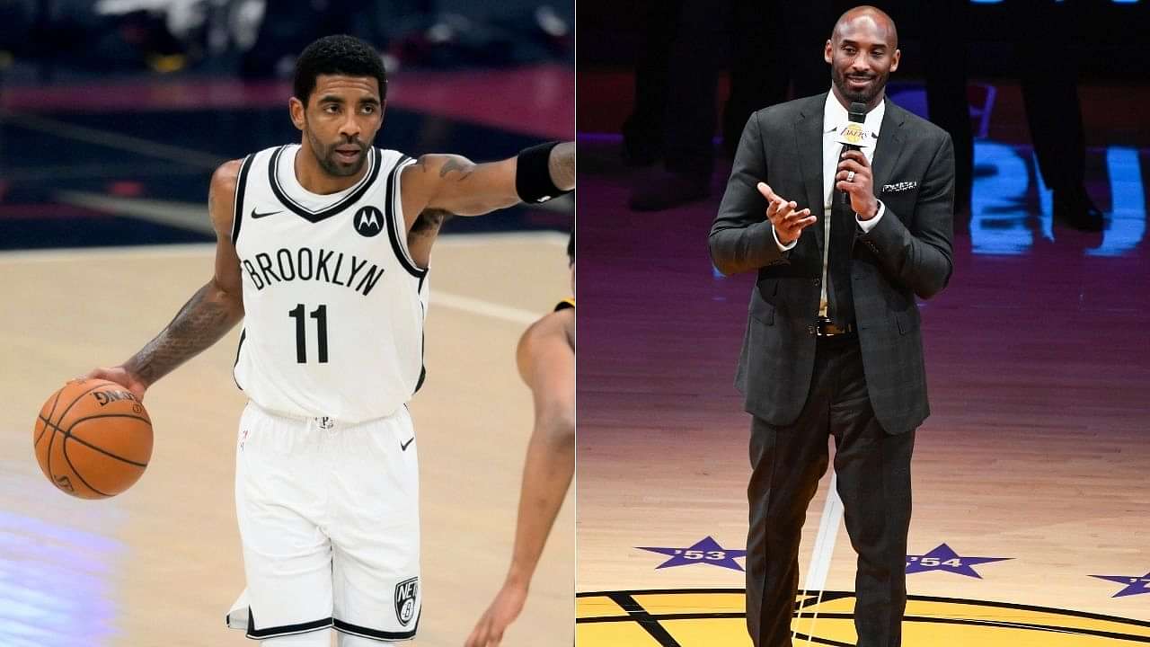 Kobe Bryant as NBA logo: No plans to change, Adam Silver says - Los Angeles  Times