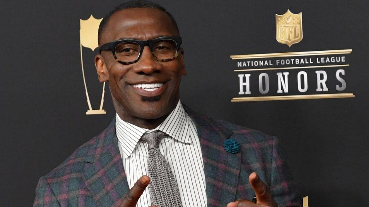 "You Were In A Position to Hire Black People. You Have Not Done That!": Shannon Sharpe Blasts Mike Tomlin For Comments On Eric Bieniemy
