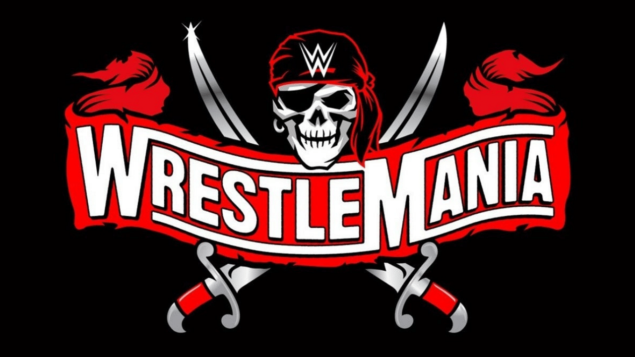 Jim Ross compares Two nights of Wrestlemania to two days of colonoscopie