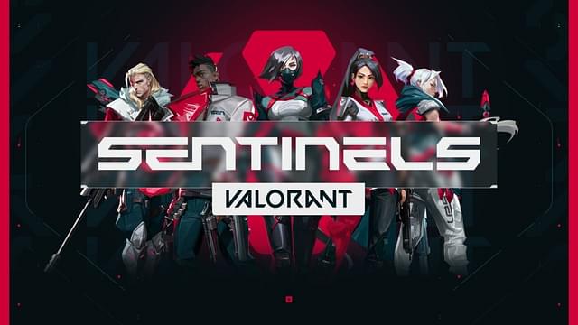 "Tactical loss by Sentinels to decrease TenZ buyout": Sentinels lose 2-0 to BBG as Poach and Critical star in a dominating performance, Valorant Twitter Reacts