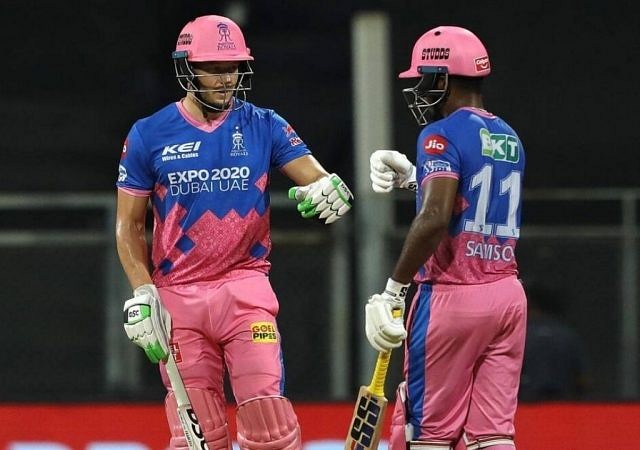 Rajasthan Royals donation: RR contribute INR 7.5 crore towards COVID relief in India