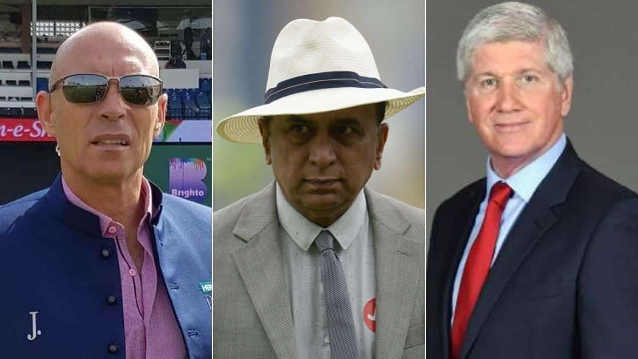 Commentators in IPL 2021 Full list of Star Sports commentators for