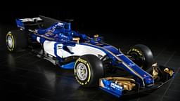 "We are still suffering from that" - Alfa Romeo reveal reason for their struggles last season