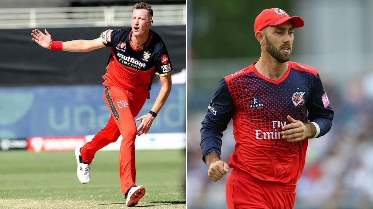 Costliest player in IPL 2021 auction: Who were the five most expensive players in IPL auction 2021?