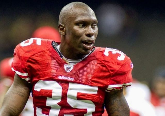 Did Phillip Adams have CTE?: Former NFL Player, Who Murdered 5 People, To Be Inspected For Brain Damage