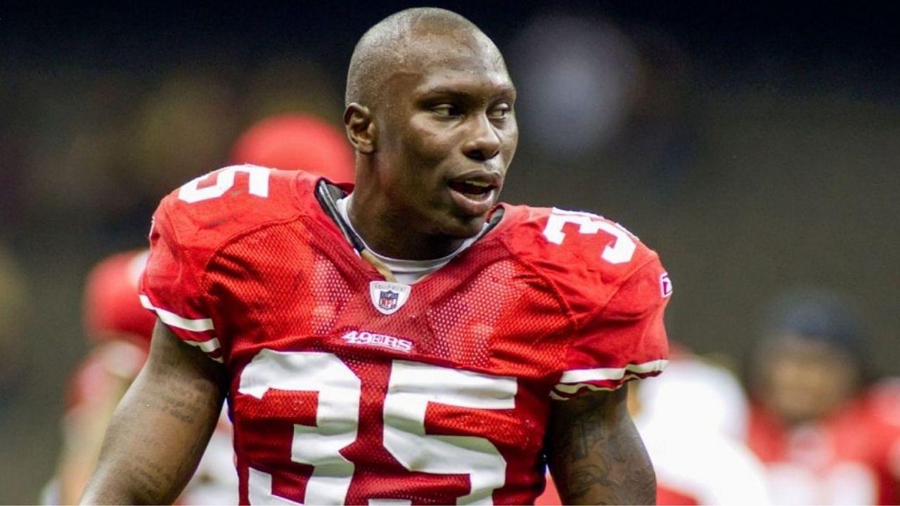 Did Phillip Adams have CTE?: Former NFL Player, Who Murdered 5 People, To Be Inspected For Brain Damage