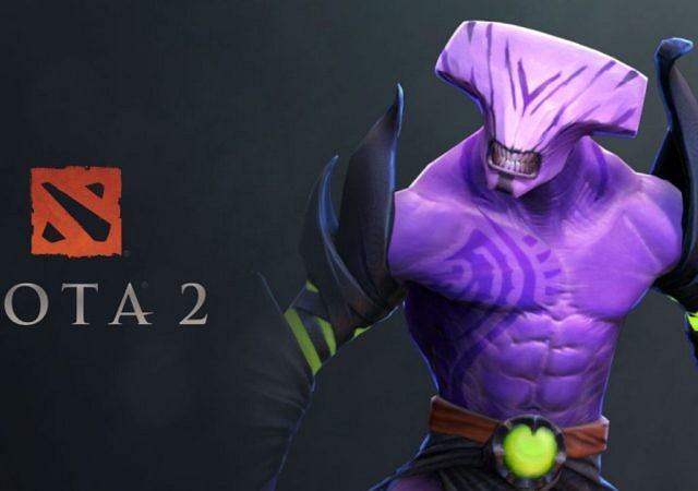 Dota 2 Patch 7.29b Best Heroes : Here are the 5 heroes who are the biggest winners of Dota 2 Patch 7.29b